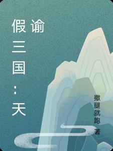 假三国：天谕